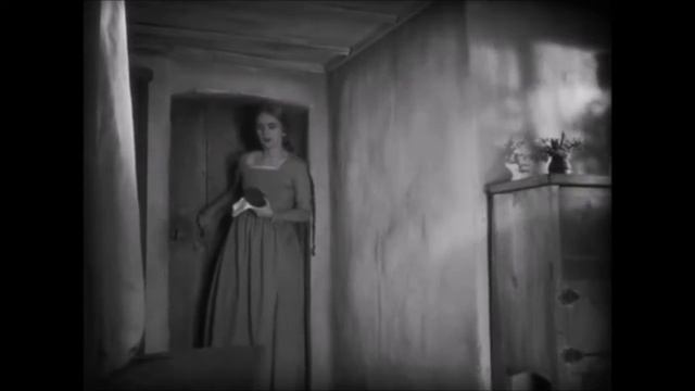 FAUST:eine deutsche Volkssage(1926) смотреть онлайн