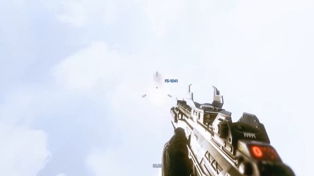 Robots Don't Feel Pain - Let's Play Titanfall 2 Campaign Episode 1 Mission 1 смотреть онлайн