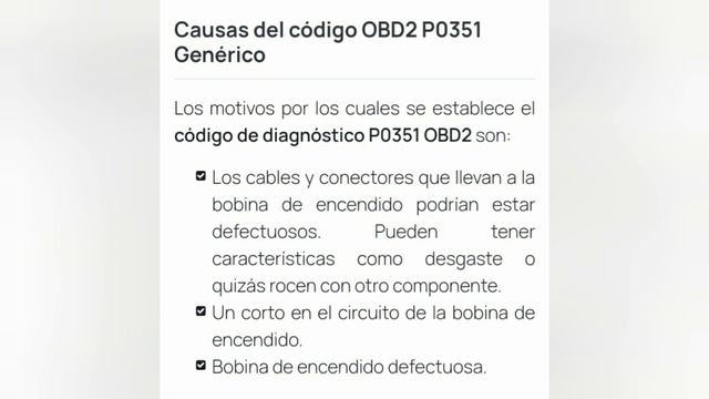 Arranca y se apaga toyota yaris смотреть онлайн