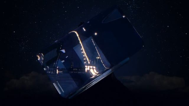 КИНОСТУДИЯ ЛЕНФИЛЬМ.mp4 смотреть онлайн