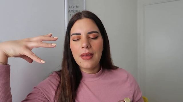 ZARKOPERFUME THE MUSE! смотреть онлайн