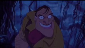 Disney Villains - Ways To Be Wicked - Descendants 2 AMV