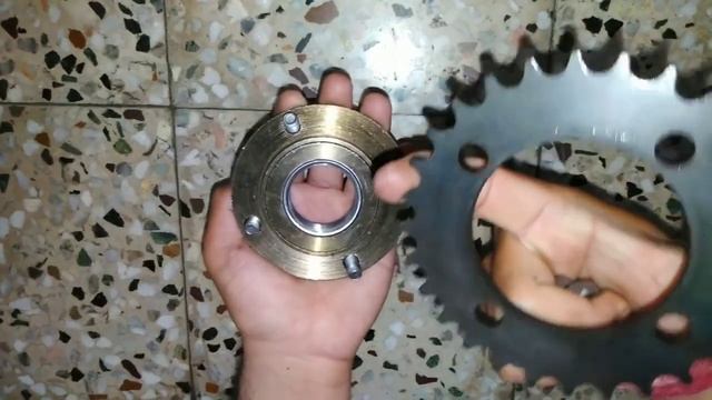 48 volt 750 watt e bike kit description. смотреть онлайн