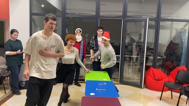 IMG_6403 смотреть онлайн