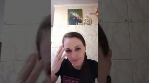 ПОСЛАНИЕ С ТОГО СВЕТА