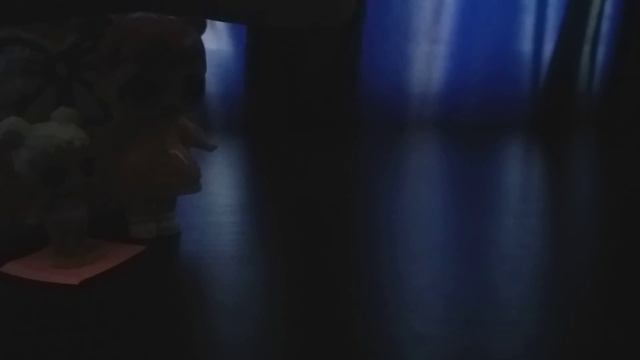 Колекция пони смотреть онлайн