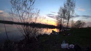 фИДЕР, ДОНКИ, ЛИНЬ,КАРАСИ, ОКУНИ, ПЛОТВА.