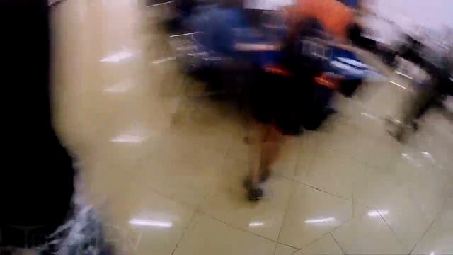 FAN EXPO Odessa 2015 | Tenshi-TV | #fanexpo | Второй день | Часть 1 смотреть онлайн