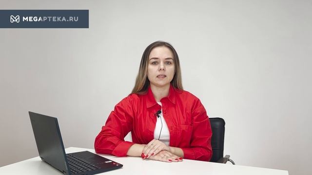 Фосфалюгель: инструкция по применению