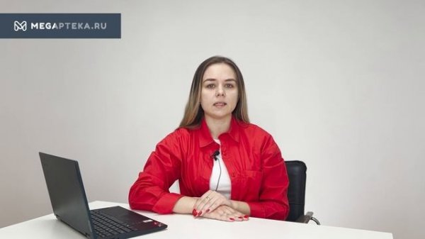 Фосфалюгель: инструкция по применению