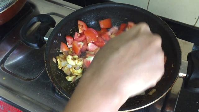 Restaurant Style Butter Chicken | Butter Chicken Recipe In Malayalam смотреть онлайн