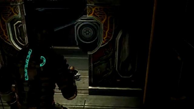 Dead Space 2 (19) part 2.mp4 смотреть онлайн