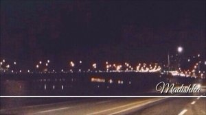 новая чеченская 👌😍 Дукхваха Очаев - маржа я1 х1ай безам (New 2018)