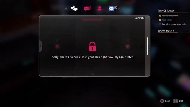 LIVE Life is strange: True Colors Wavelengths Stephs story смотреть онлайн