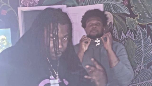 “How do you love me” Hitman Huncho ft abelortiz432 chaliebitniz смотреть онлайн