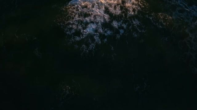 Relax and enjoy some Dji SPARK FOOTAGE смотреть онлайн