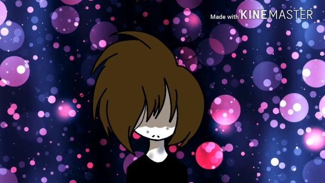 🔹🔷🔹HER meme 🔹🔷🔹 смотреть онлайн