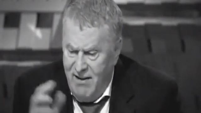 Жириновский поет Рамштайн смотреть онлайн