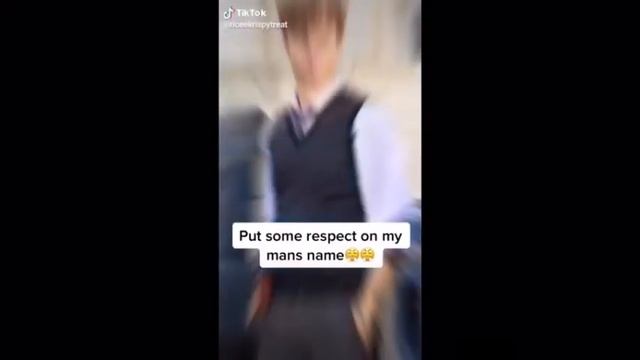 Alvin and the Chipmunks - Slowed Down... смотреть онлайн