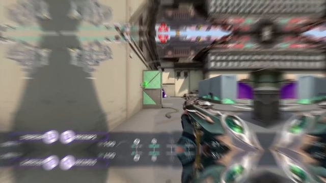 BBL FRED “ 1 AYDIR JETT’E AÇIM KANKA” ?! UBEKA FRENZY SHOW! | VALORANT EN İYİ ANLAR #317 смотреть онлайн