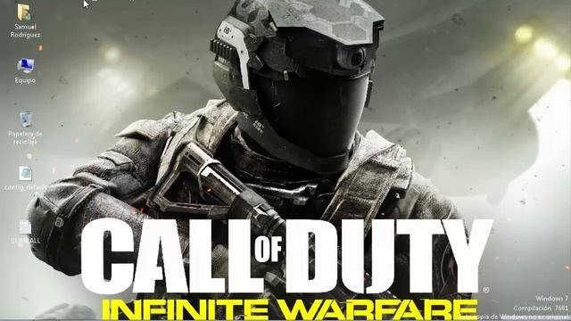 Como Descargar: Hello Neighbor Para Canaima (x64Bits) смотреть онлайн