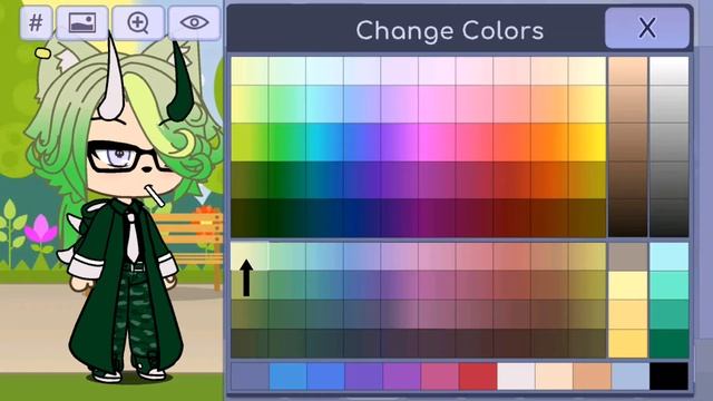 ~~ос парней🍃гача лайф∆∆∆ смотреть онлайн