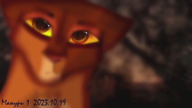 Аве Мария, но уже другая запись смотреть онлайн