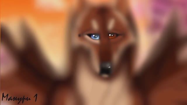 Мы доберёмся туда, куда надо. смотреть онлайн