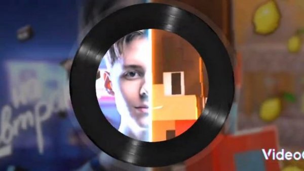 ремикс компот головы на завтрак