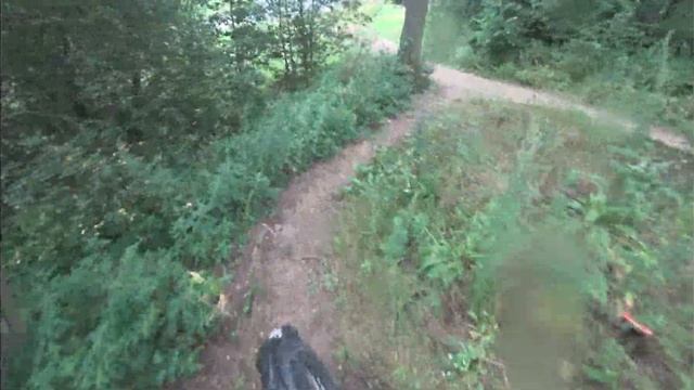 Тренировка баланса / колхозный мото движ смотреть онлайн