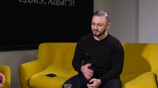 Проект 