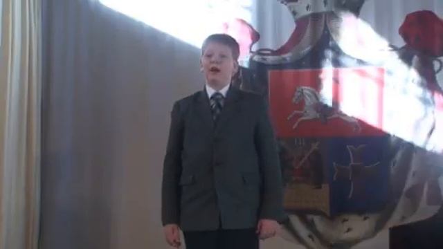 Илья Кофман Максим Горькай сказка УТРО смотреть онлайн