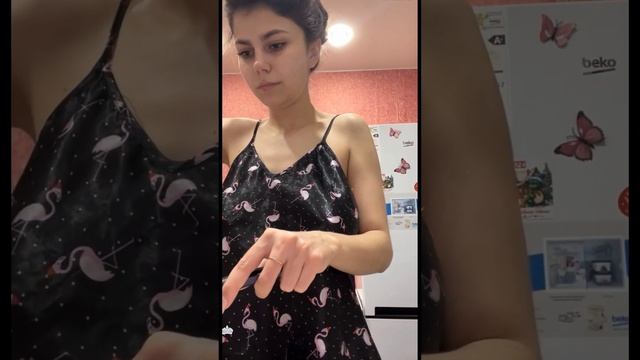 Jillian Periscope 296❤️ #periscope #periscopelive #vlog #broadcast #stream #live #share #beautiful