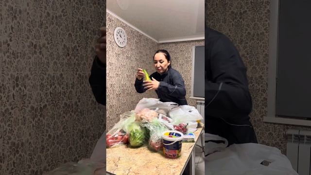 Обзор покупочек смотреть онлайн