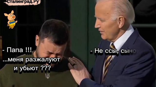 VID_20241228_182126_085.mp4 смотреть онлайн