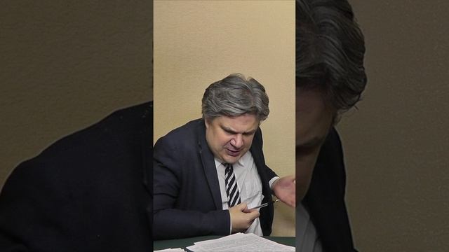 Они перестали обвинять АДГ и Сару в антимиграционной политике. Они поняли - этот жупел не работает смотреть онлайн