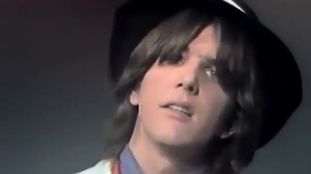 The Flying Burrito Brothers - Hot Burrito #1 смотреть онлайн