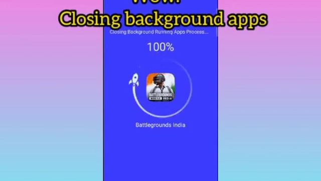 Best Game Booster For Android 2023,Boost🔥Gaming Performance And Fix Lag.With Handcam Proof💯%Working смотреть онлайн