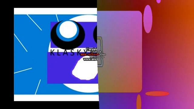 My Edited Video смотреть онлайн