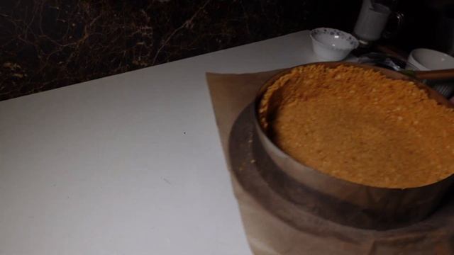 ЧИЗКЕЙК НЬЮ ЙОРК БЕЗ САХАРА! простой и вкусный рецепт смотреть онлайн