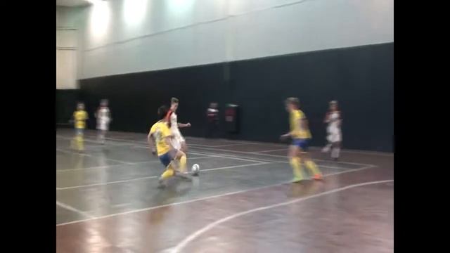 СВАО ОСЕНЬ-2017 2003/2004 Алексеевский - Марьина Роща смотреть онлайн