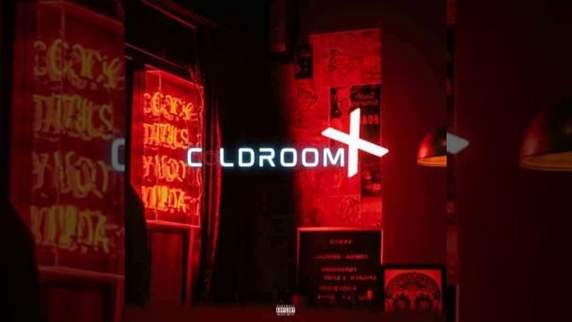 Mthetho The Law Coldroom X Episode 003 смотреть онлайн
