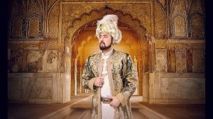 Шохжахон Жураев Андижоним қолди мени