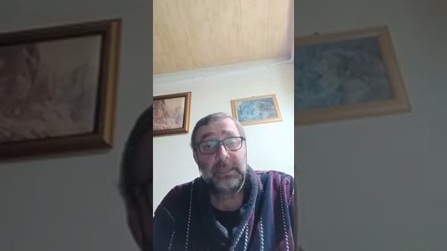 Добрый самарянин #121 смотреть онлайн