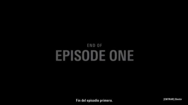 Alan wake #3 | Nos detiene la Sheriff | Gameplay Español - No talking смотреть онлайн