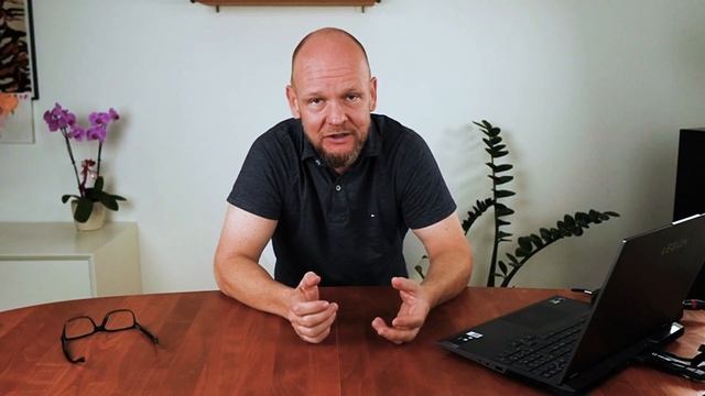 More expensive than Rolex? Hublot Classic Fusion review смотреть онлайн
