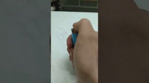 Bic зажигалка самая лучшая!!!