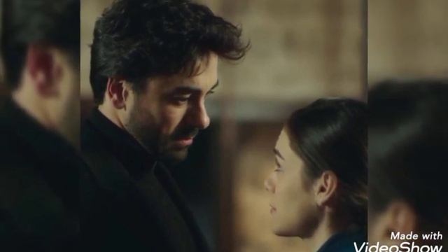 Göhkan Alkan💞Yağmur Tanrısevsin'den En Güzel Görüntüler