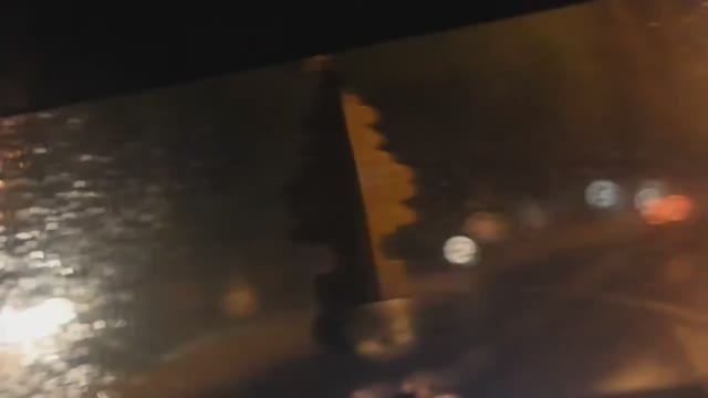 Denis Lyubich & THE SPLUTCH - The Road Of Stone (OFFICIAL MUSIC VIDEO)