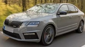 Skoda Octavia A7. Не покупай дефлектор отопителя пока не увидишь это видео, расскажу как сэкономить.